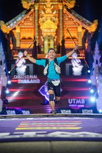 BIB: 9422, 
                            <button type="button" onclick="openModal(22645326)" class="btn btn-primary btn-sm float-right btn-popup" data-toggle="modal" data-target=".modal-high-quality">
                        <i class="fas fa-shopping-cart"></i> Add to Cart
                    </button>
                                            <button type="button" onclick="isThisMe(22645326, true)" class="btn btn-success btn-sm float-right btn-popup btn-isme hidden" data-toggle="tooltip" data-placement="bottom" title="นี่คือรูปของคุณใช่ไหม คลิกที่นี่เพื่อเอาเข้าอัลบั้ม">
                        <i class="fas fa-plus"></i> Add to album
                    </button>
                    <button type="button" onclick="isThisMe(22645326, false)" class="btn btn-warning btn-sm float-right btn-popup btn-isnotme hidden">
                        <i class="fas fa-ban"></i> Remove from album
                    </button>